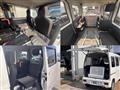 2019 Daihatsu Hijet Cargo