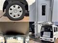 2019 Daihatsu Hijet Cargo