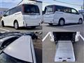 2021 Toyota Noah