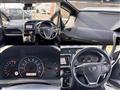 2021 Toyota Noah