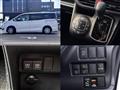 2021 Toyota Noah