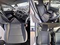 2021 Toyota Noah