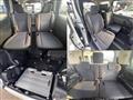 2021 Toyota Noah
