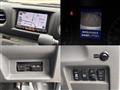 2015 Nissan Nissan Others