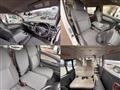 2015 Nissan Nissan Others