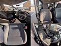 2016 Toyota Noah