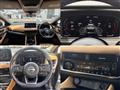 2022 Nissan X-Trail