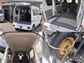 2024 Nissan Clipper Van