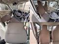 2024 Nissan Clipper Van