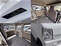2024 Nissan Clipper Van
