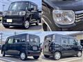 2023 Suzuki Suzuki Others