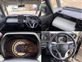 2023 Suzuki Suzuki Others