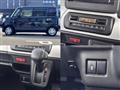 2023 Suzuki Suzuki Others