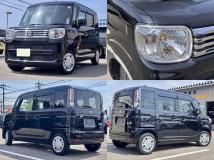 2023 Suzuki Suzuki Others
