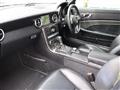 2015 Mercedes-Benz SLK