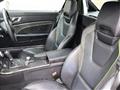 2015 Mercedes-Benz SLK
