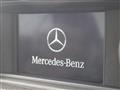 2015 Mercedes-Benz SLK
