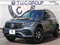 2019 Mercedes-Benz Mercedes-Benz Others