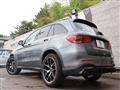 2019 Mercedes-Benz Mercedes-Benz Others