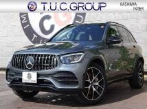 2019 Mercedes-Benz Mercedes-Benz Others