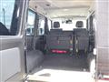 2016 Mercedes-Benz G-Class