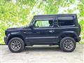 2023 Suzuki Jimny