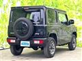 2023 Suzuki Jimny