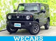 2023 Suzuki Jimny
