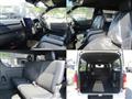 2026 Toyota Hiace Van