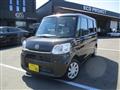 2019 Daihatsu Tanto
