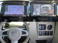 2019 Daihatsu Tanto