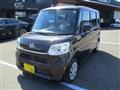 2019 Daihatsu Tanto