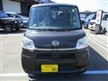 2019 Daihatsu Tanto