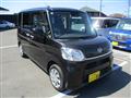2019 Daihatsu Tanto