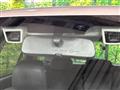 2010 Subaru Legacy Touring Wagon