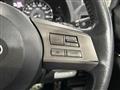 2010 Subaru Legacy Touring Wagon