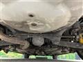 2010 Subaru Legacy Touring Wagon