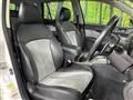 2010 Subaru Legacy Touring Wagon
