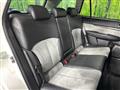 2010 Subaru Legacy Touring Wagon