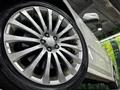 2010 Subaru Legacy Touring Wagon