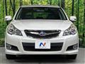 2010 Subaru Legacy Touring Wagon