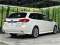 2010 Subaru Legacy Touring Wagon