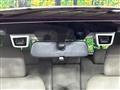 2011 Subaru Outback