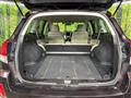 2011 Subaru Outback
