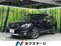 2016 Subaru Outback
