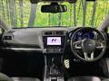 2016 Subaru Outback