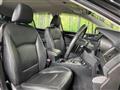 2016 Subaru Outback