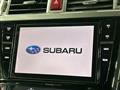 2016 Subaru Outback