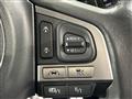 2016 Subaru Outback
