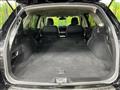 2016 Subaru Outback